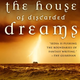 Image for article titled “House of Discarded Dreams” is a biologist's hallucination